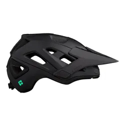 Kask rowerowy LAZER Jackal KinetiCore
