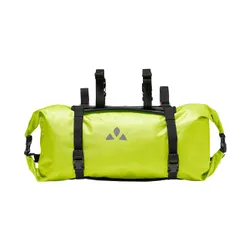 Сумка на руль VAUDE Trailfront II