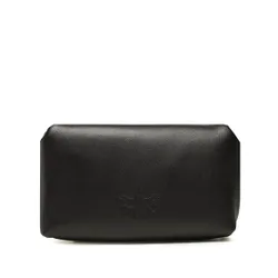 Pinko dragoste Micro puf Bag C PE 23 PCPL 100041 A0l2 negru Z99O