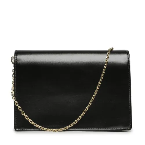 Iubesc geanta MOSCHINO Jc4095pp1hlv0000 Nero