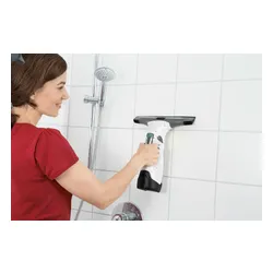 Мойка окон Karcher WV 5 Premium Home Line (1.633-461.0)