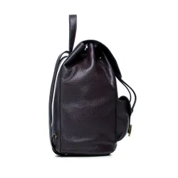 Coccinelle Mf6 Coccinelle Beat Soft E1 Mf6 Rucsac 14 01 01 Cola W66