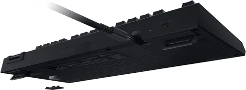 Klawiatura RAZER BlackWidow V4 Tenkeyless HyperSpeed