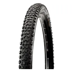 Maxxis Aggressor Lastikleri