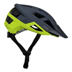 Kask rowerowy LEATT MTB Trail 2.0 V24