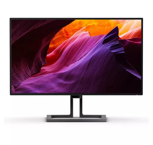 Monitor Philips 27B1U7903/00 27" 4K IPS 60Hz 4ms