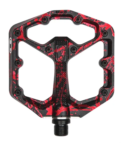 Pedały rowerowe CRANKBROTHERS Stamp 7 Small