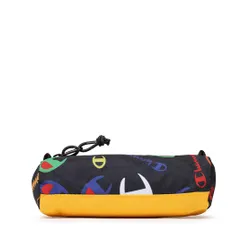Rucsac Champion 805652-CHA-BL501 Nny / Allover / Rdy