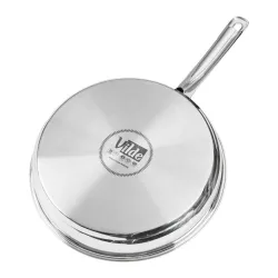 Patelnia nieprzywierająca 28 cm