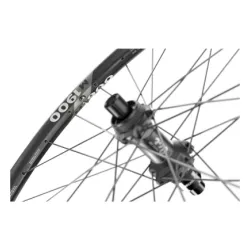 Koło tylne DT Swiss M 1900 Spline 29" Shimano