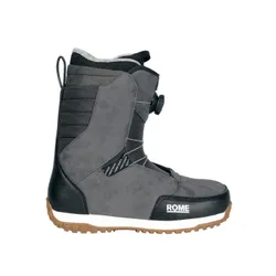 Buty snowboardowe Rome Stomp Boa - Rozmiar (cm) - 27.0