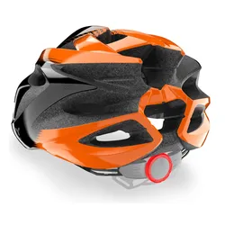Kask rowerowy RUDY PROJECT Rush
