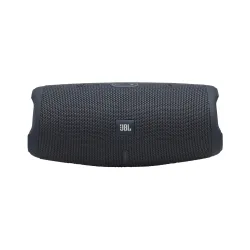 Głośnik Bluetooth JBL Charge Essential 3 SE 40W Czarny