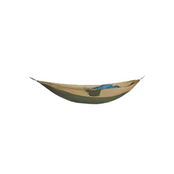 Hamak turystyczny Robens Trace Hammock Set