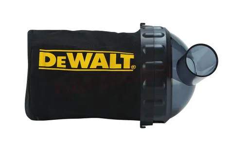 Strug DeWalt DCP580N