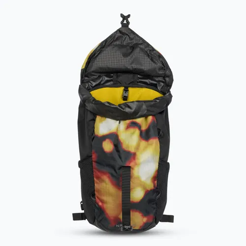 Plecak miejski Gregory Nano 16 l summer solstice