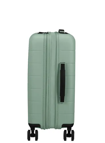 American Tourister Novastream Salon Kılıfı-Nomad green