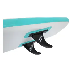 Bestway SUP HYDRO-FORCE kurulu 320x79x12 cm 65347