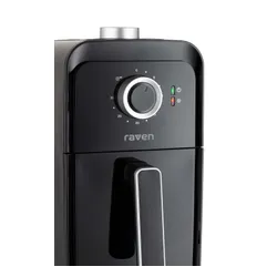 Аэрогриль Raven EFN006 1350 Вт 3,5 л