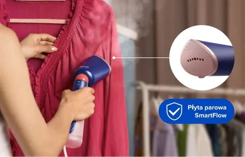 Parownica do ubrań (Steamer) PHILIPS STH5030/20