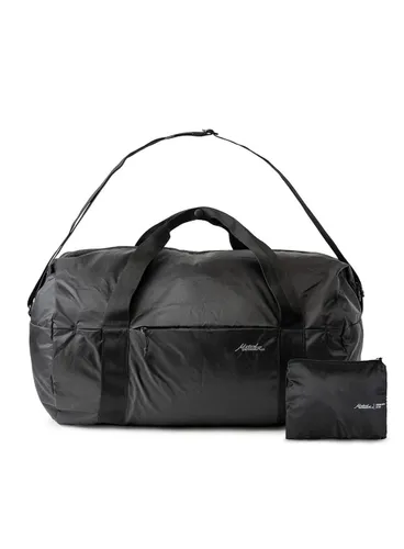 Дорожная сумка Matador On-Grid Packable Duffle 25 л