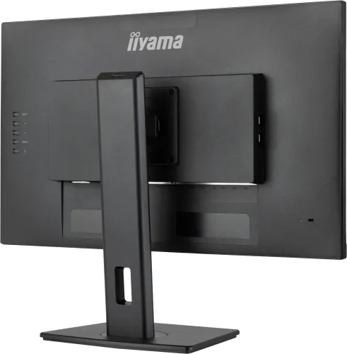 Monitor iiyama ProLite XUB2792HSU-B6 27" Full HD IPS 100Hz 0,4ms MPRT