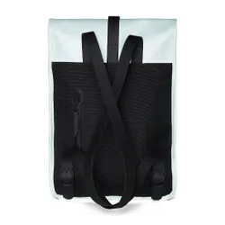 Рюкзак Rains Backpack Mini-ice