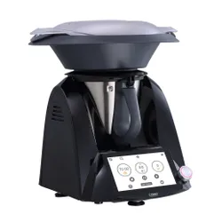 Robot wielofunkcyjny COBBO 7 TC-7B (WiFi) 1500W z wagą i funkcją gotowania
