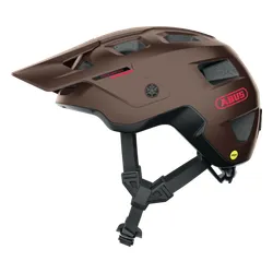Kask rowerowy ABUS MoDrop MIPS