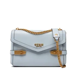 Ghici Zadie convertibile XBody Lambou Hwva84 15190 sac