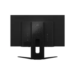 Monitor Corsair XENEON 27QHD240 OLED 27" 2K OLED 240Hz 0,03ms Gamingowy