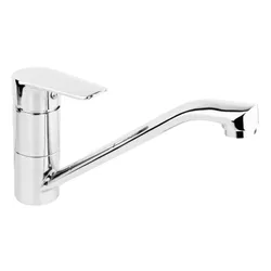 Bateria KFA ARMATURA German 4513-915-00 Chrom