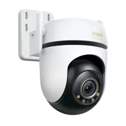Kamera TP-LINK Tapo C530WS