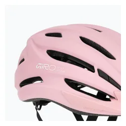 Kask rowerowy GIRO Register II Youth
