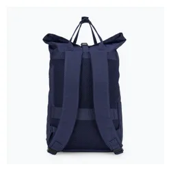 Рюкзак American Tourister Urban Groove 17 л midnight navy