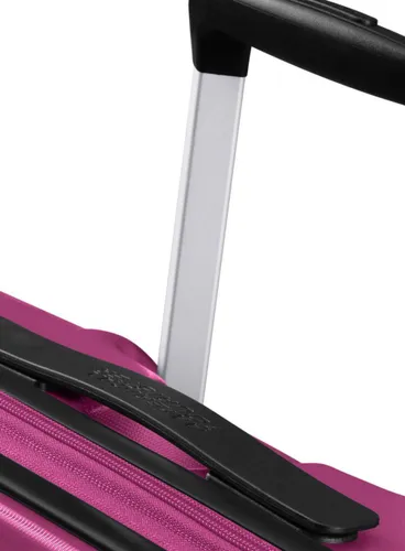 American Tourister Speedstar-orkide Salon Kılıfı