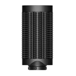 Suszarko-lokówka Dyson Airwrap Co‑anda2x Curly+Coily 176957-01 1700W Jonizacja Zimny nawiew 3 poziomy temperatury