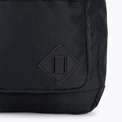 Plecak miejski Dakine 365 Pack 28 l black