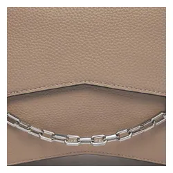 KARL LAGERFELD 235w3015 A716 sac de piatră