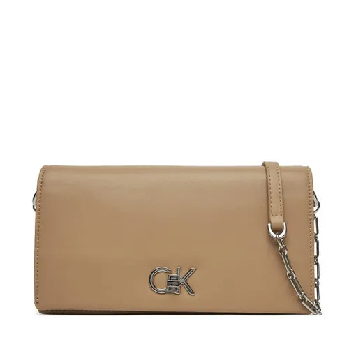 Torebka Calvin Klein Ck Mini Chain Bag K60K612806
