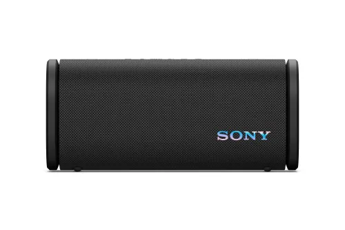 Głośnik Bluetooth Sony ULT Field 5 SRS-ULT50B Czarny