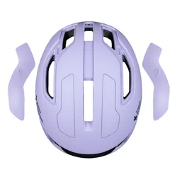 Kask rowerowy SWEET PROTECTION Falconer Aero MIPS