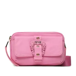 Geantă de modă Versace Jeans 74va4bfd ZS640 443