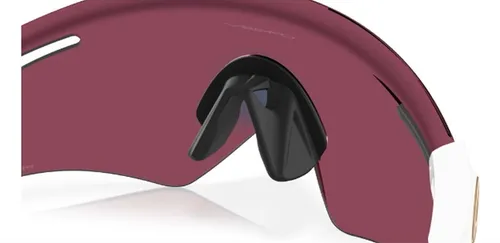 Очки для шоссейного велосипеда OAKLEY QTNM Kato PRIZM