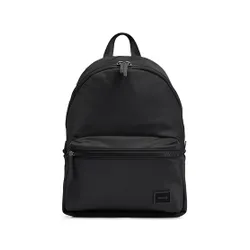 Hugo 50498132 Negru 001 Rucsac