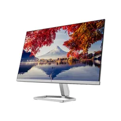 Monitor HP M24f 23,8" Full HD IPS 60Hz 5ms