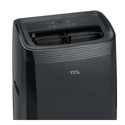 Klimatyzator TCL TAC-12CPB/MZB