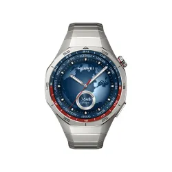 Smartwatch Huawei Watch GT 5 Pro 46mm Elite