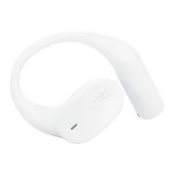 JBL Sense Lite Białe