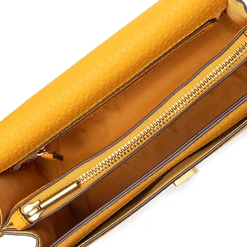 Liu Jo ManhAF2246 E0161 Minerale Yeli 51046 Sac